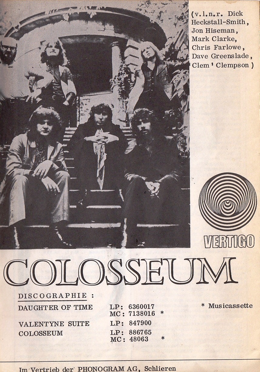 Colosseum1971-01-23VolkshausZurichSwitzerland (3).jpg